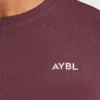 Essential T-shirt