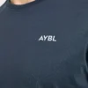 Essential T-shirt