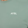 Essential T-shirt