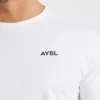 Essential T-shirt