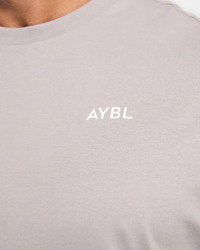 Essential T-shirt