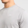 Essential T-shirt