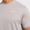Essential T-shirt