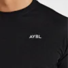 Essential T-shirt