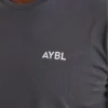 Essential T-shirt