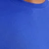 Essential T-shirt