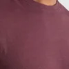 Essential T-shirt