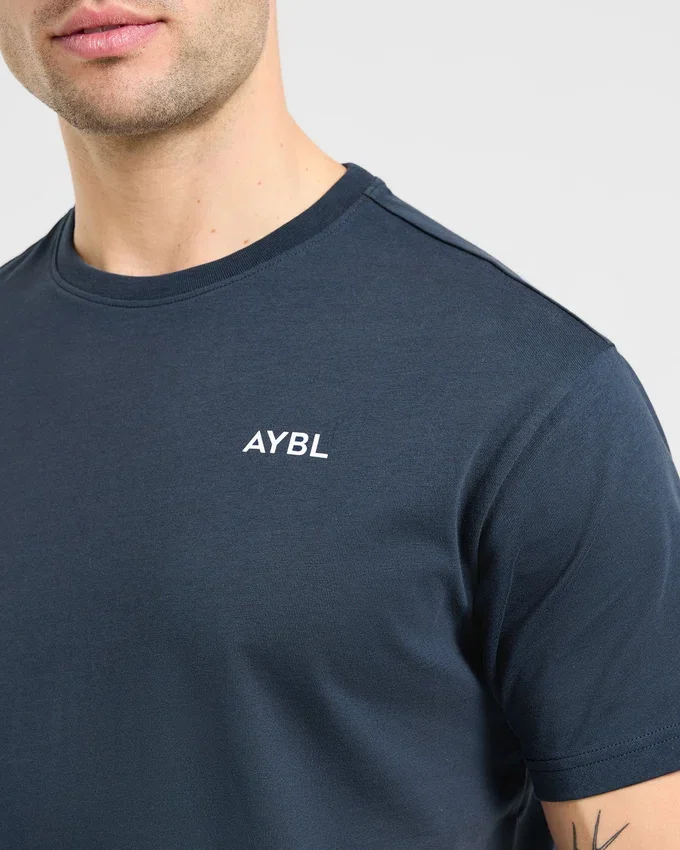 Essential T-shirt