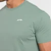 Essential T-shirt