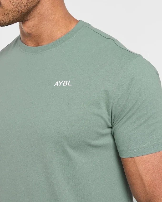 Essential T-shirt