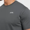 Essential T-shirt