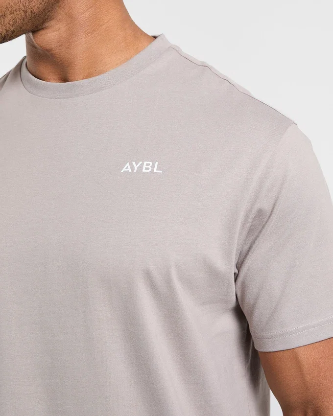 Essential T-shirt