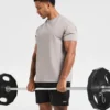 Essential T-shirt