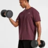 Essential T-shirt