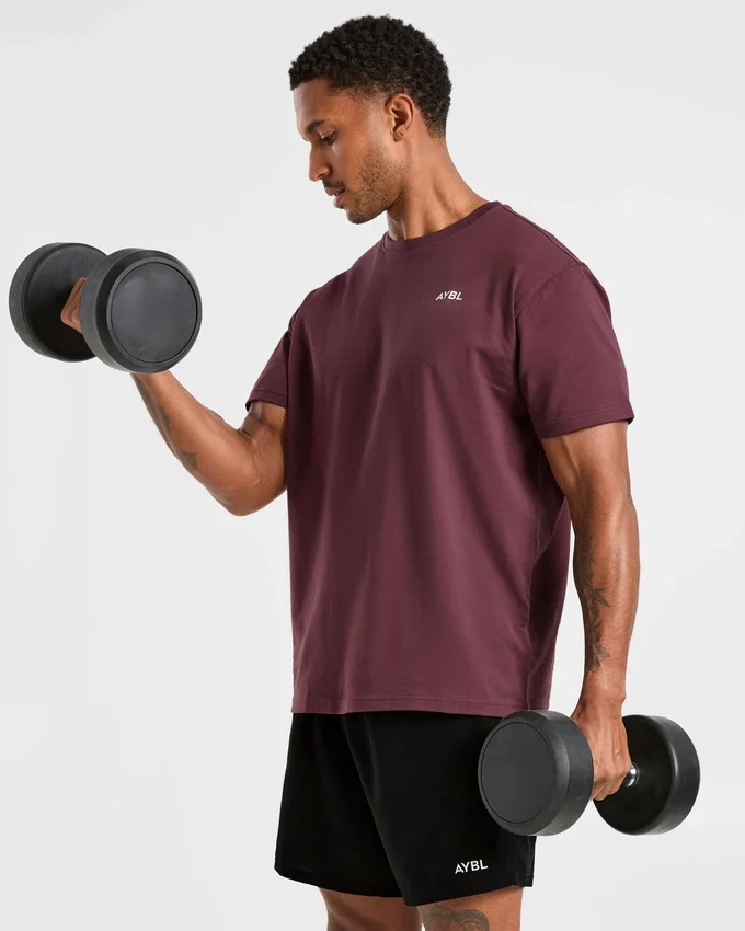 Essential T-shirt