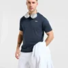 Essential T-shirt