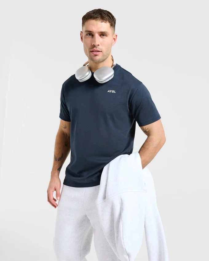 Essential T-shirt