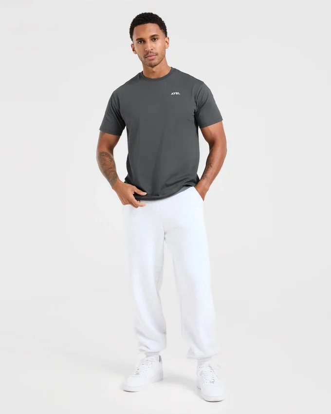 Essential T-shirt