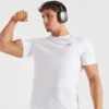 Essential T-shirt