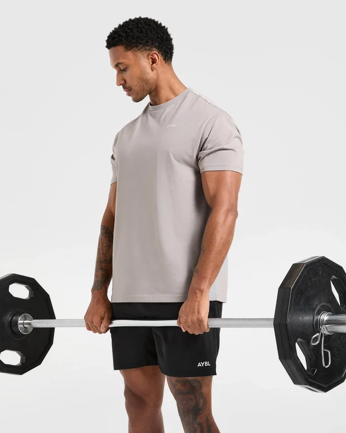 Essential T-shirt