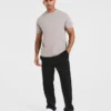Essential T-shirt