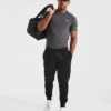 Essential T-shirt