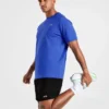 Essential T-shirt