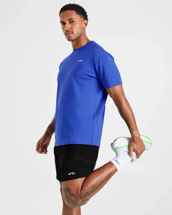 Essential T-shirt