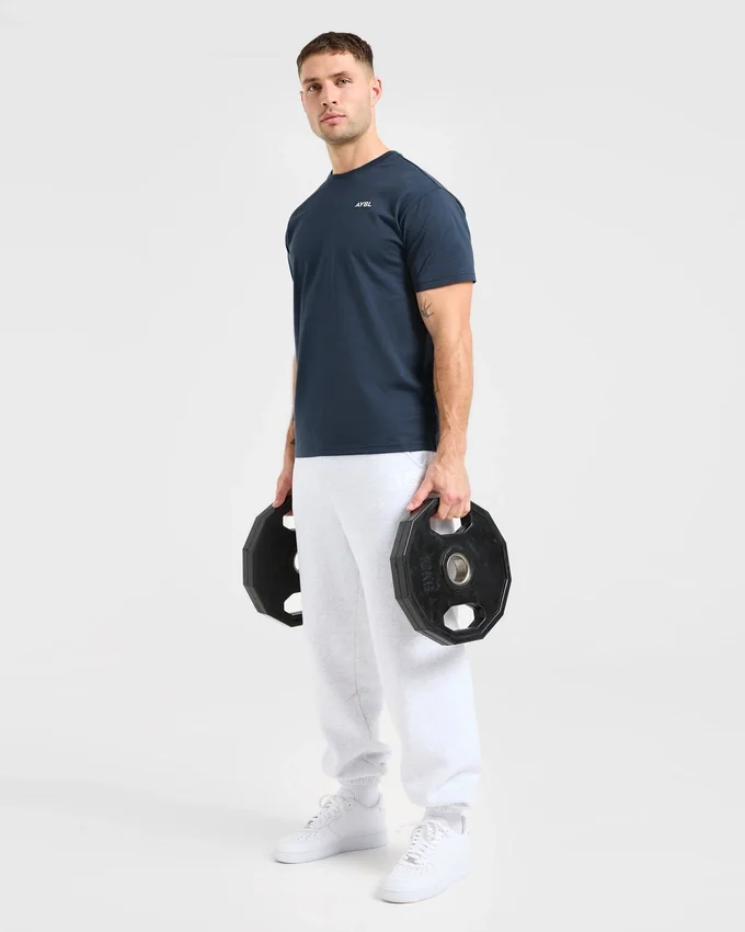 Essential T-shirt
