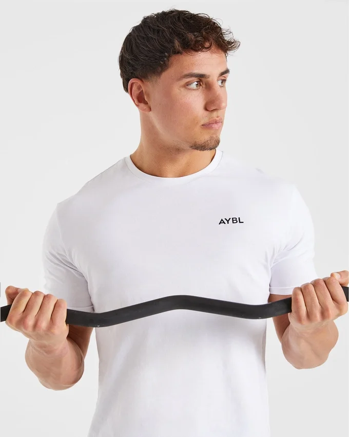 Essential T-shirt