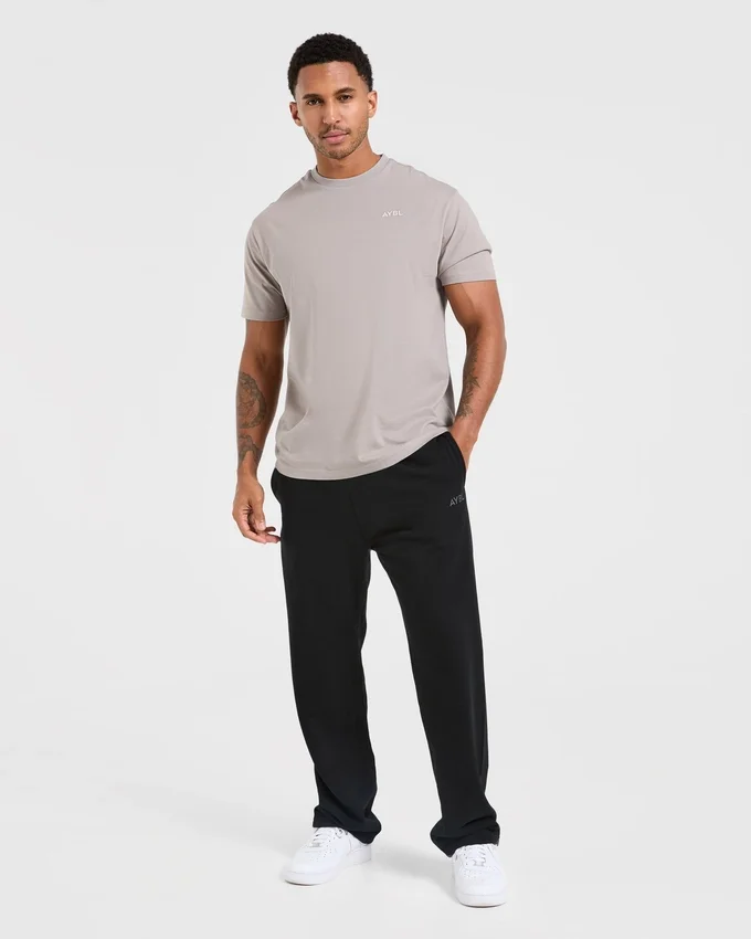 Essential T-shirt