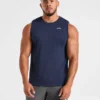 Essential Tanktop