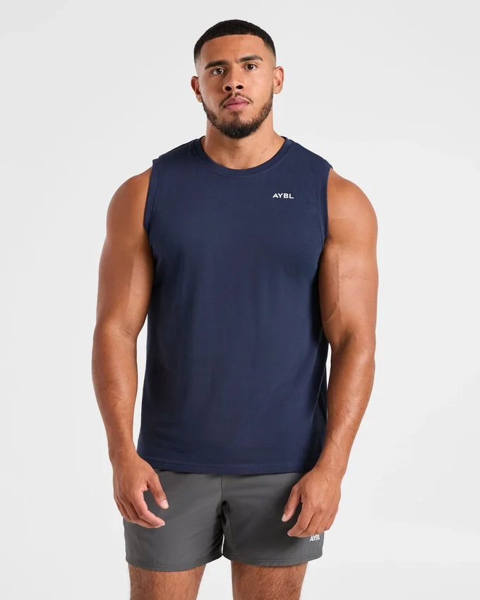 Essential Tanktop