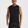 Essential Tanktop