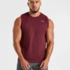 Essential Tanktop