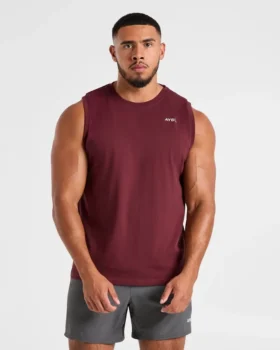 Essential Tanktop