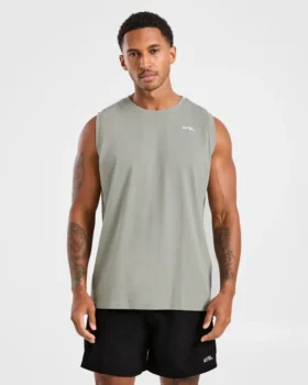 Essential Tanktop