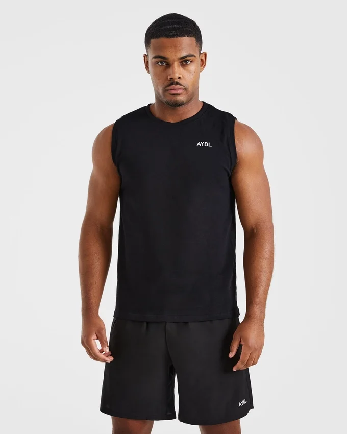Essential Tanktop