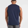 Essential Tanktop