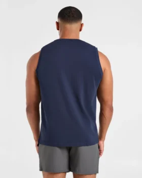 Essential Tanktop