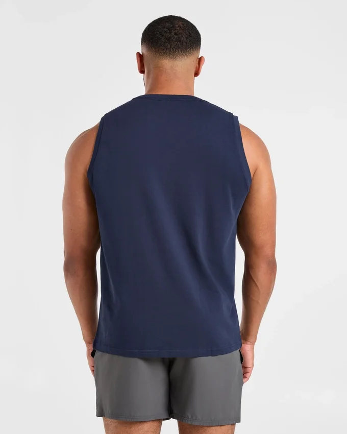 Essential Tanktop