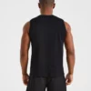 Essential Tanktop