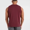 Essential Tanktop
