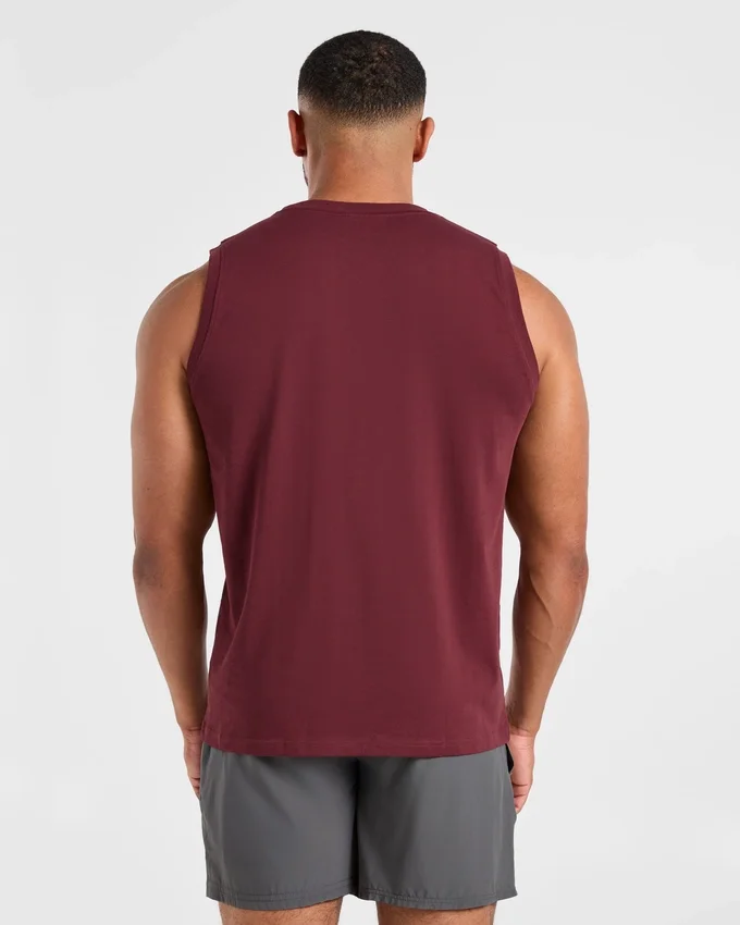 Essential Tanktop