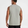 Essential Tanktop