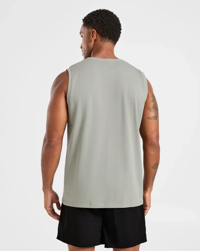 Essential Tanktop