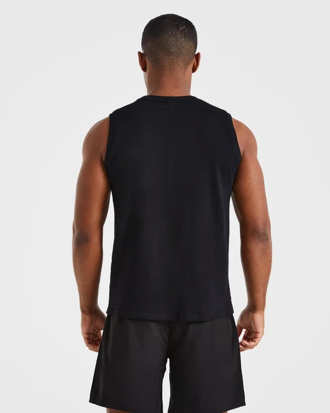 Essential Tanktop