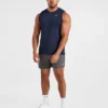 Essential Tanktop