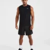 Essential Tanktop