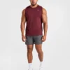 Essential Tanktop